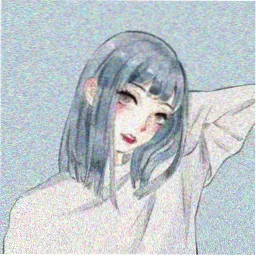 听友木格子的用户头像
